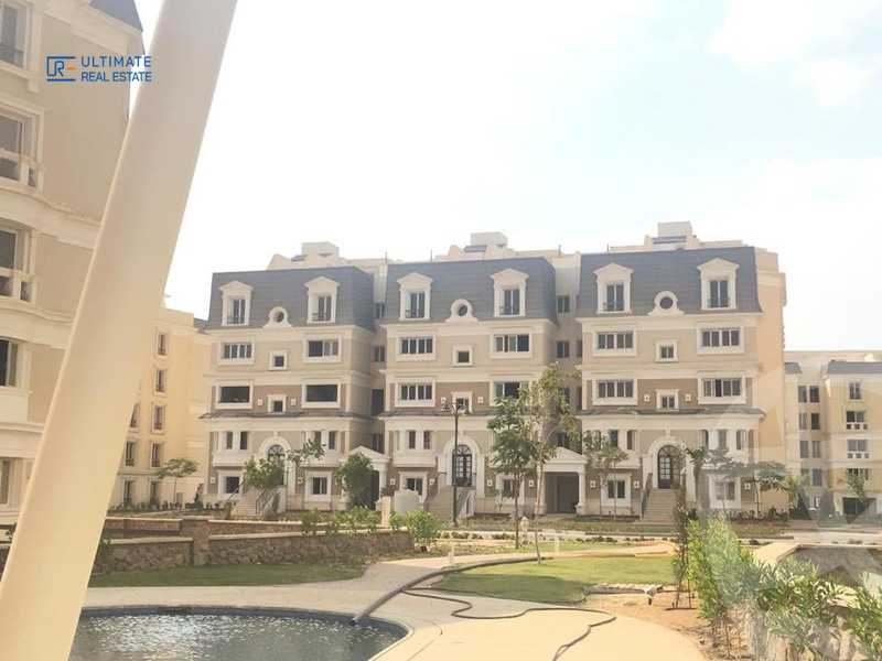 https://aqarmap.com.eg/ar/listing/6553189-for-sale-cairo-new-cairo-compounds-mountain-view-hyde-park