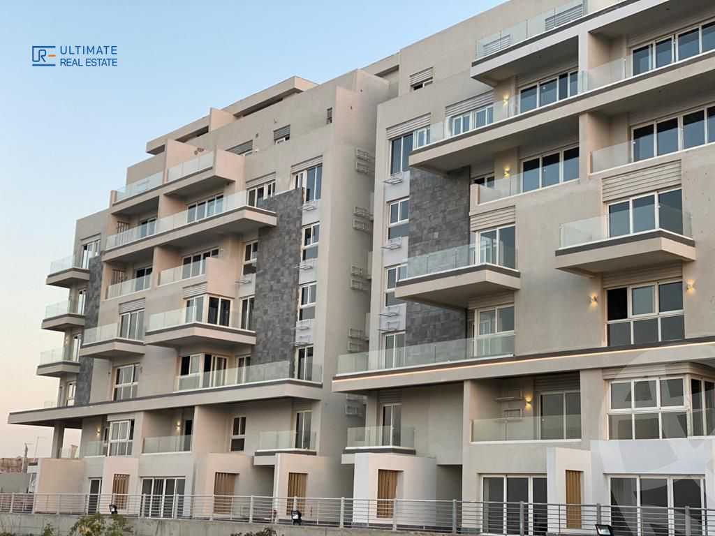 https://aqarmap.com.eg/ar/listing/6555279-for-sale-cairo-new-cairo-compounds-mwntn-fyw-y-syty-club-park-mountain-view-icity