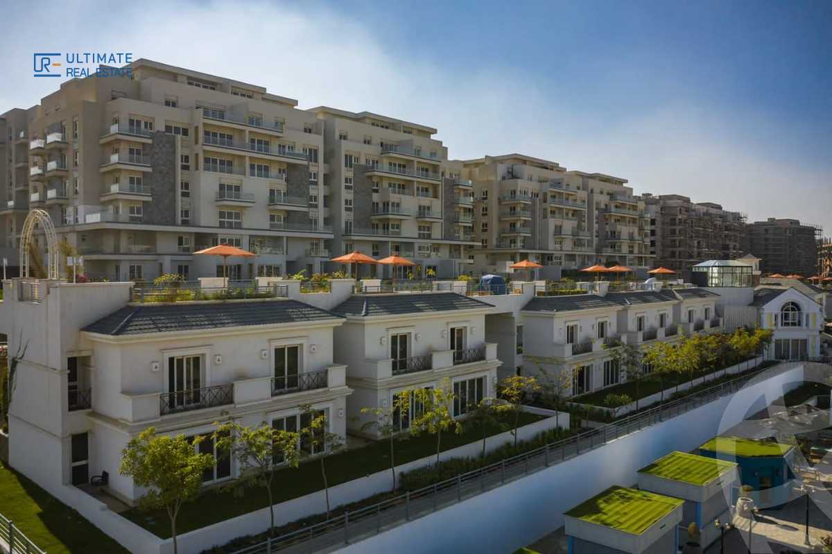 https://aqarmap.com.eg/ar/listing/6555279-for-sale-cairo-new-cairo-compounds-mwntn-fyw-y-syty-club-park-mountain-view-icity