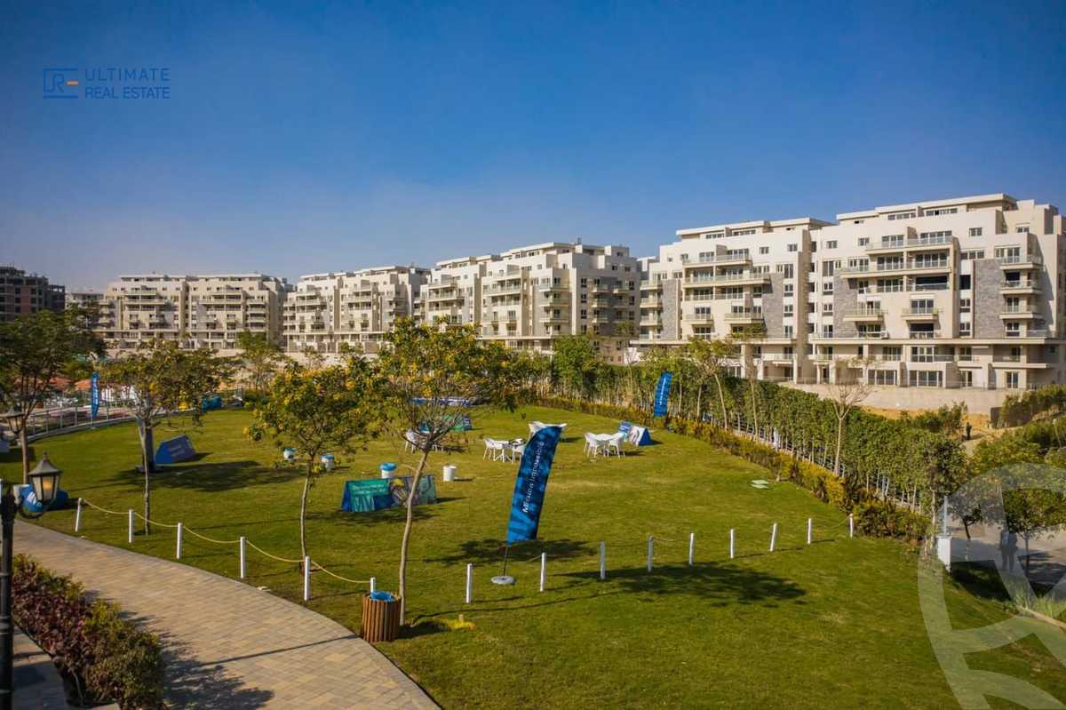 https://aqarmap.com.eg/ar/listing/6555279-for-sale-cairo-new-cairo-compounds-mwntn-fyw-y-syty-club-park-mountain-view-icity