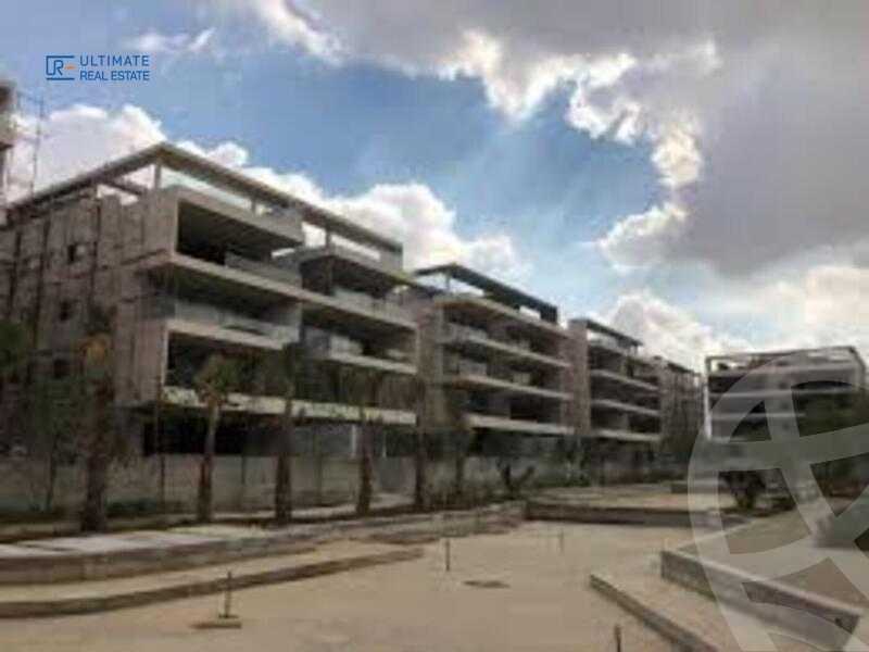 https://aqarmap.com.eg/en/listing/6555294-for-sale-cairo-new-cairo-compounds-lakeview-residence