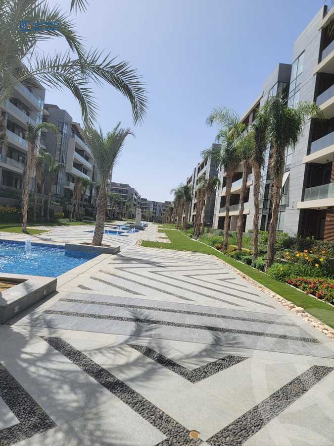 https://aqarmap.com.eg/ar/listing/6555297-for-sale-cairo-new-cairo-compounds-el-patio-oro