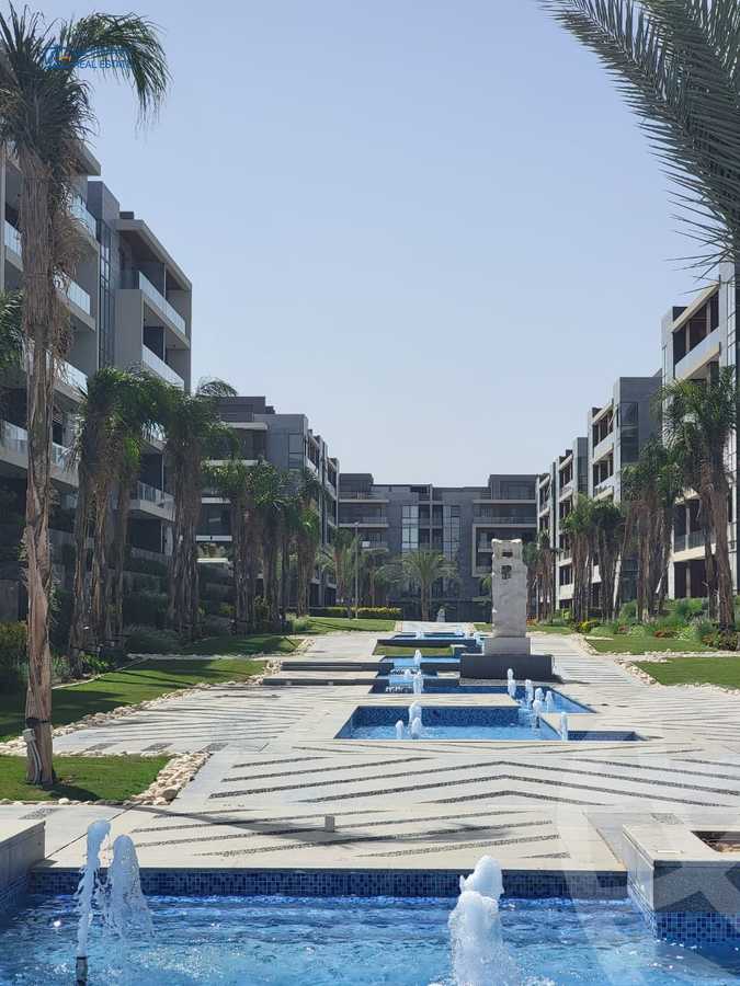 https://aqarmap.com.eg/ar/listing/6555297-for-sale-cairo-new-cairo-compounds-el-patio-oro