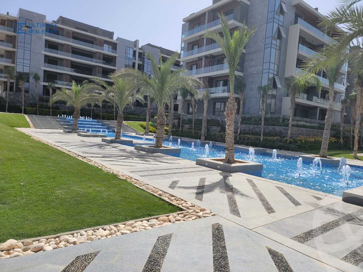 https://aqarmap.com.eg/ar/listing/6555297-for-sale-cairo-new-cairo-compounds-el-patio-oro
