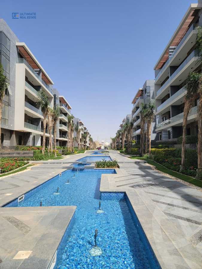 https://aqarmap.com.eg/ar/listing/6555297-for-sale-cairo-new-cairo-compounds-el-patio-oro
