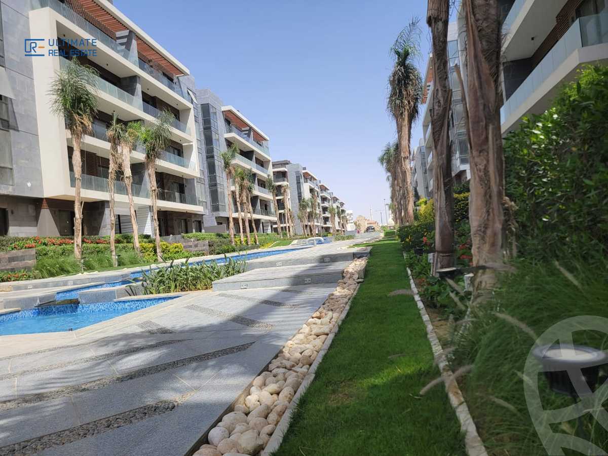 https://aqarmap.com.eg/ar/listing/6555297-for-sale-cairo-new-cairo-compounds-el-patio-oro