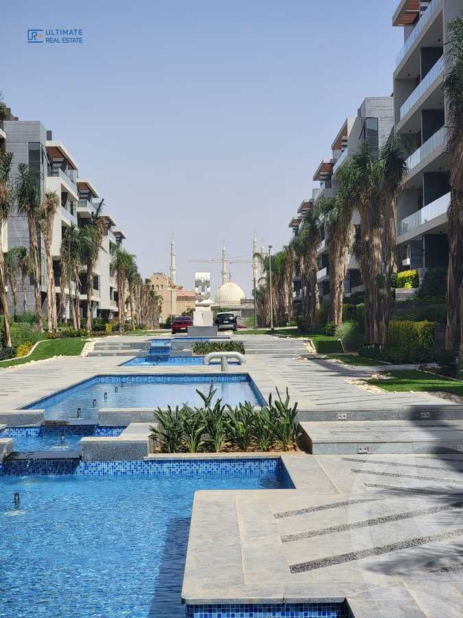 https://aqarmap.com.eg/ar/listing/6555297-for-sale-cairo-new-cairo-compounds-el-patio-oro
