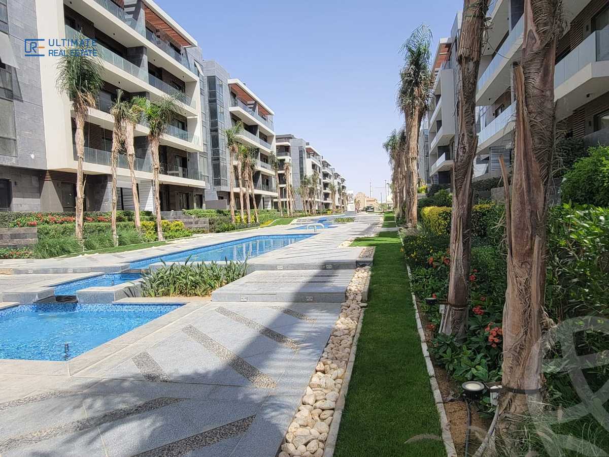 https://aqarmap.com.eg/ar/listing/6555297-for-sale-cairo-new-cairo-compounds-el-patio-oro