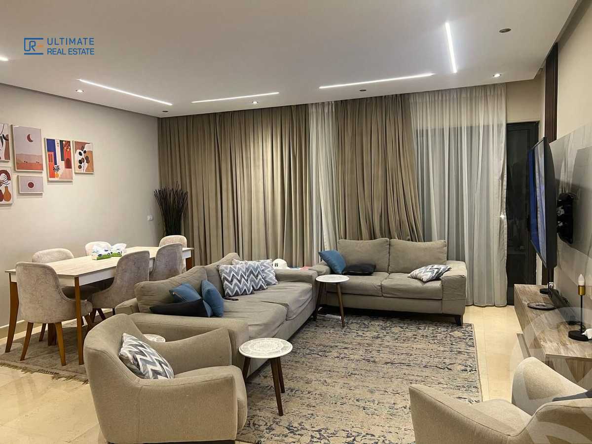 https://aqarmap.com.eg/ar/listing/6555309-for-sale-cairo-new-cairo-compounds-lakeview-residence