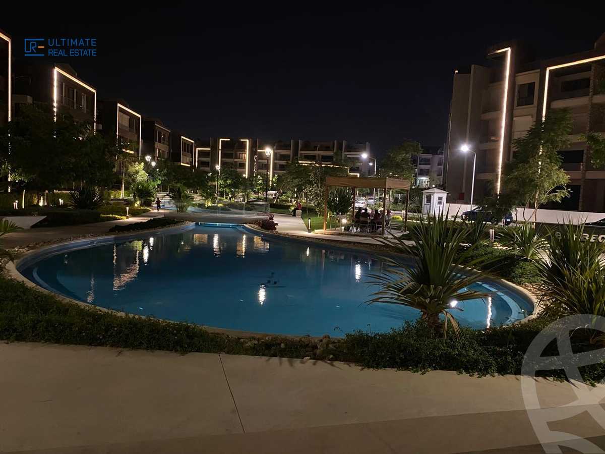 https://aqarmap.com.eg/ar/listing/6555324-for-rent-cairo-new-cairo-compounds-midtown