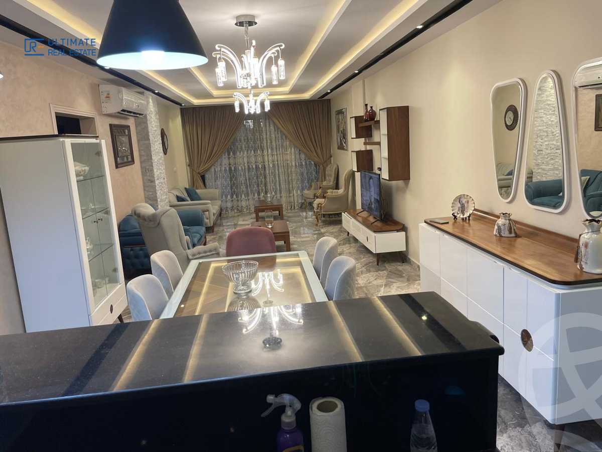 https://aqarmap.com.eg/ar/listing/6555324-for-rent-cairo-new-cairo-compounds-midtown