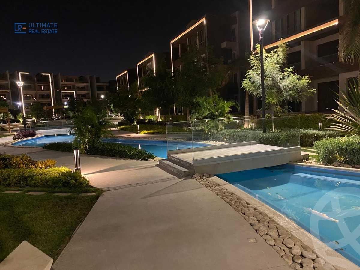 https://aqarmap.com.eg/ar/listing/6555324-for-rent-cairo-new-cairo-compounds-midtown