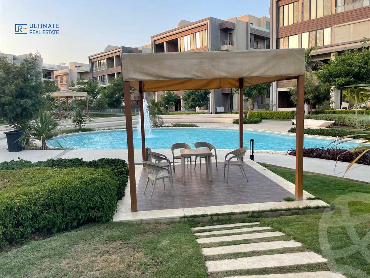 https://aqarmap.com.eg/ar/listing/6555324-for-rent-cairo-new-cairo-compounds-midtown