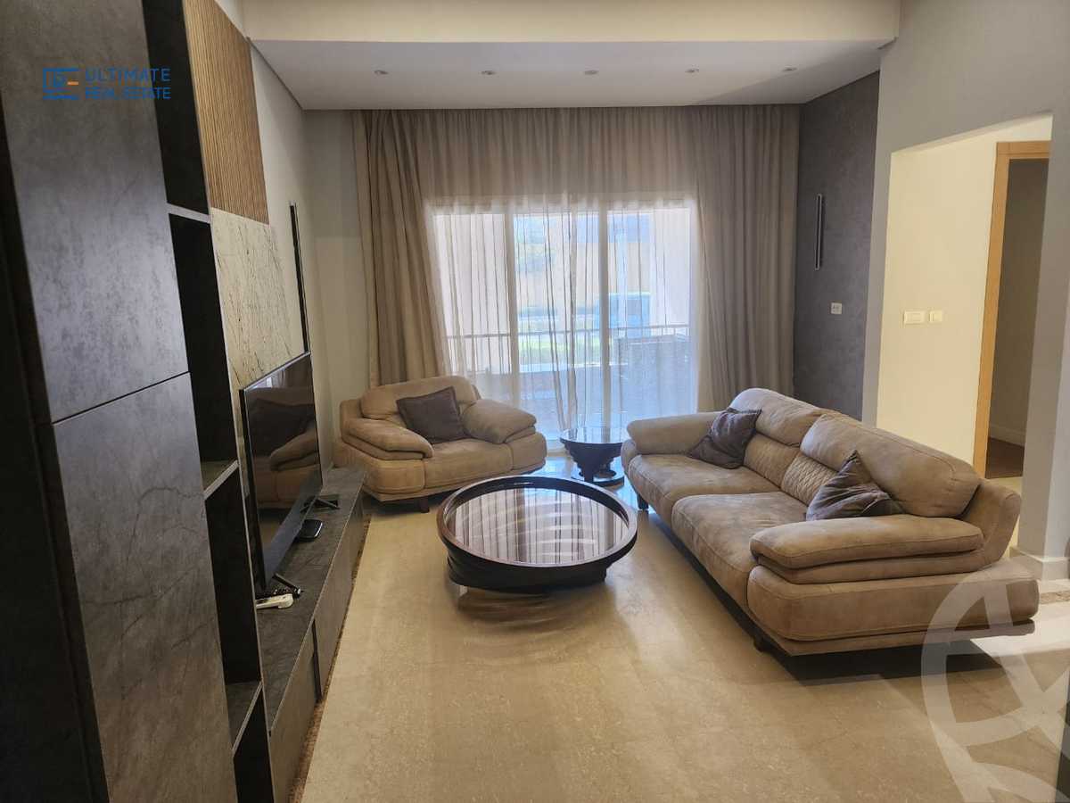 https://aqarmap.com.eg/ar/listing/6555406-for-rent-cairo-new-cairo-compounds-mivida-boulevard-mivida