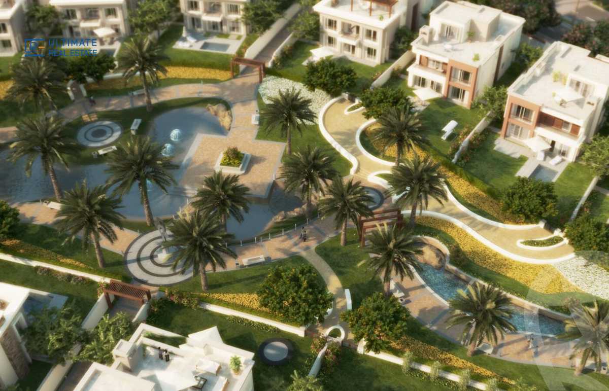 https://aqarmap.com.eg/ar/listing/6557656-for-sale-cairo-new-cairo-compounds-cairo-festival-city-festival-living-cairo-festival-city