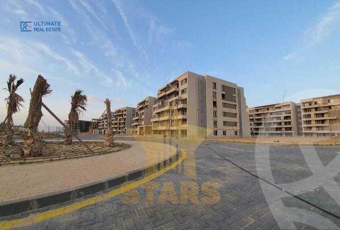 https://aqarmap.com.eg/ar/listing/6557684-for-rent-cairo-new-cairo-compounds-capital-gardens