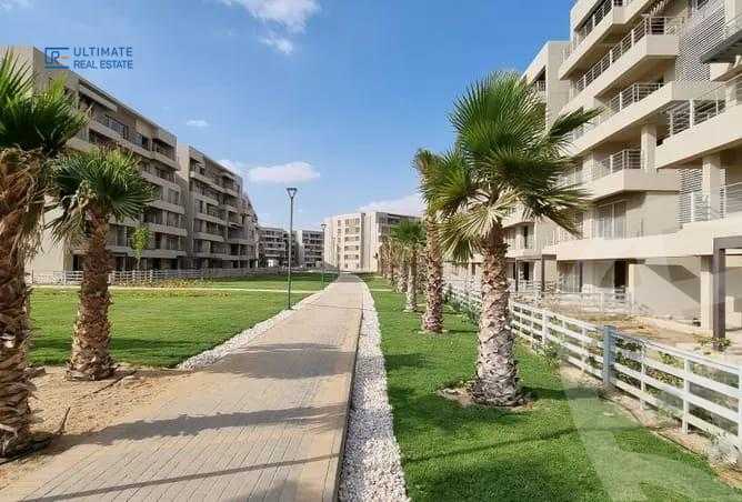 https://aqarmap.com.eg/ar/listing/6557684-for-rent-cairo-new-cairo-compounds-capital-gardens