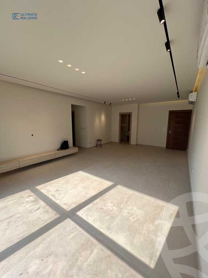 https://aqarmap.com.eg/ar/listing/6557729-for-rent-cairo-new-cairo-compounds-el-patio-oro