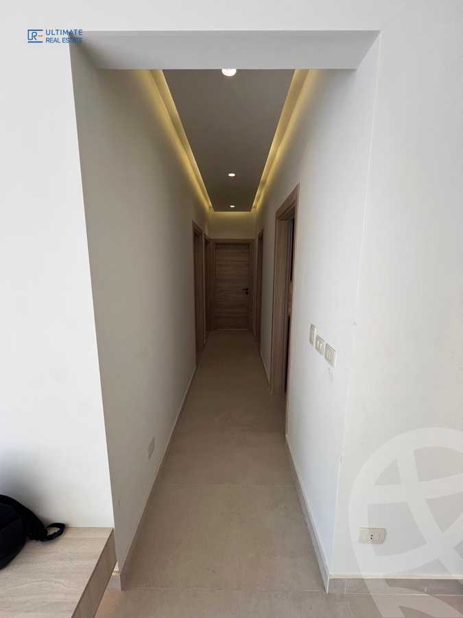 https://aqarmap.com.eg/ar/listing/6557729-for-rent-cairo-new-cairo-compounds-el-patio-oro