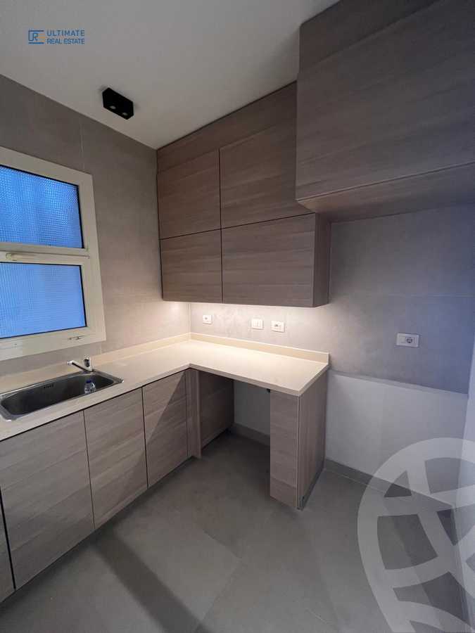 https://aqarmap.com.eg/ar/listing/6557729-for-rent-cairo-new-cairo-compounds-el-patio-oro