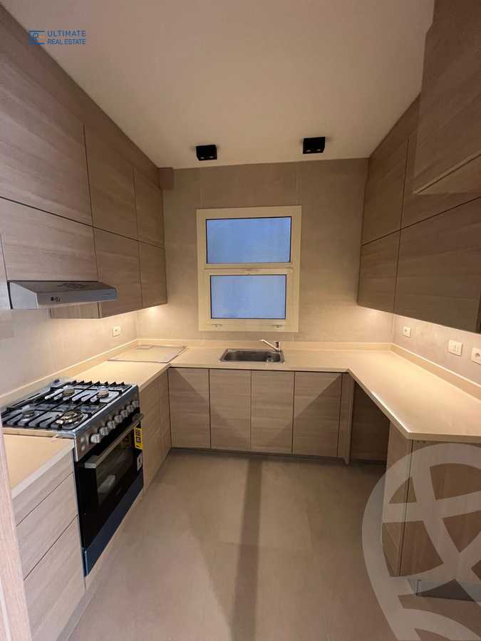 https://aqarmap.com.eg/ar/listing/6557729-for-rent-cairo-new-cairo-compounds-el-patio-oro