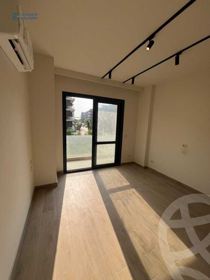 https://aqarmap.com.eg/ar/listing/6557729-for-rent-cairo-new-cairo-compounds-el-patio-oro