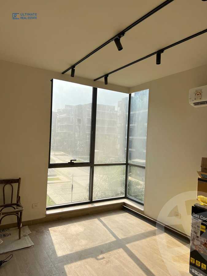 https://aqarmap.com.eg/ar/listing/6557729-for-rent-cairo-new-cairo-compounds-el-patio-oro