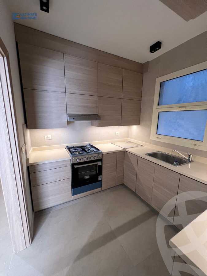 https://aqarmap.com.eg/ar/listing/6557729-for-rent-cairo-new-cairo-compounds-el-patio-oro