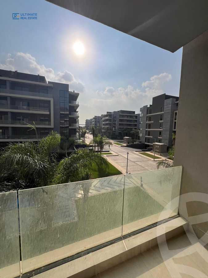 https://aqarmap.com.eg/ar/listing/6557729-for-rent-cairo-new-cairo-compounds-el-patio-oro