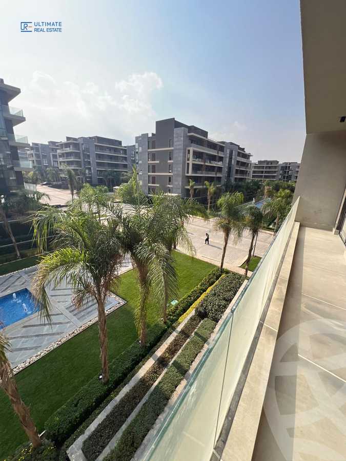 https://aqarmap.com.eg/ar/listing/6557729-for-rent-cairo-new-cairo-compounds-el-patio-oro