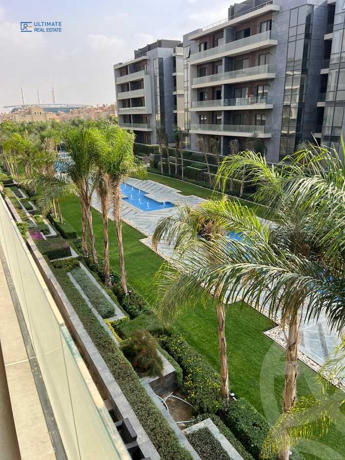 https://aqarmap.com.eg/ar/listing/6557729-for-rent-cairo-new-cairo-compounds-el-patio-oro