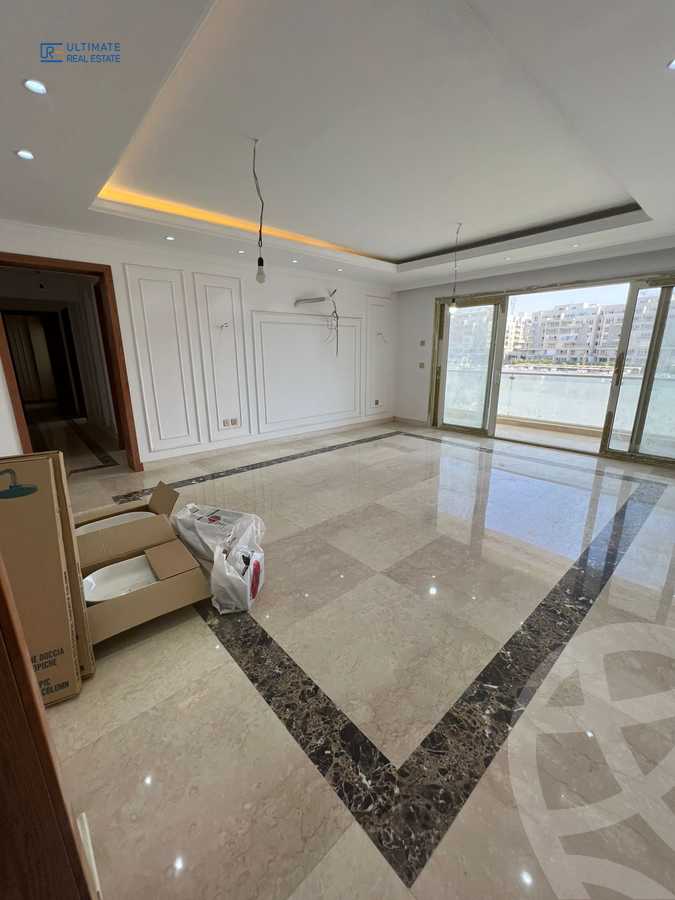 https://aqarmap.com.eg/ar/listing/6557773-for-rent-cairo-new-cairo-compounds-mwntn-fyw-y-syty-club-park-mountain-view-icity