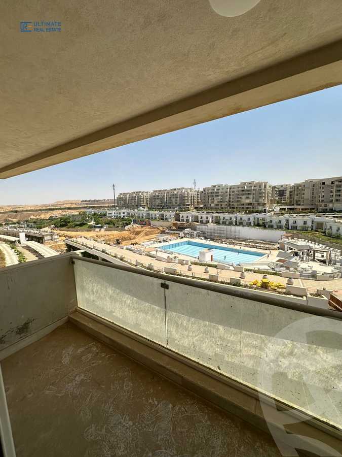 https://aqarmap.com.eg/ar/listing/6557773-for-rent-cairo-new-cairo-compounds-mwntn-fyw-y-syty-club-park-mountain-view-icity