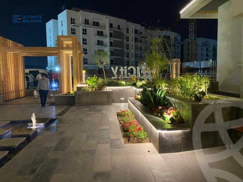 https://aqarmap.com.eg/ar/listing/6557773-for-rent-cairo-new-cairo-compounds-mwntn-fyw-y-syty-club-park-mountain-view-icity