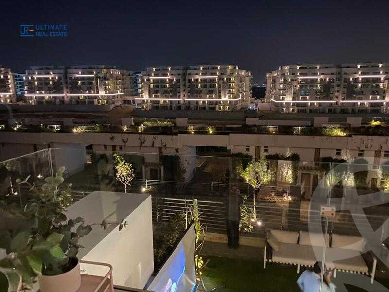 https://aqarmap.com.eg/ar/listing/6557773-for-rent-cairo-new-cairo-compounds-mwntn-fyw-y-syty-club-park-mountain-view-icity