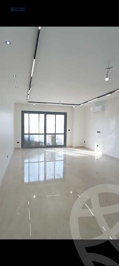 https://aqarmap.com.eg/ar/listing/6557877-for-rent-cairo-new-cairo-compounds-el-patio-oro