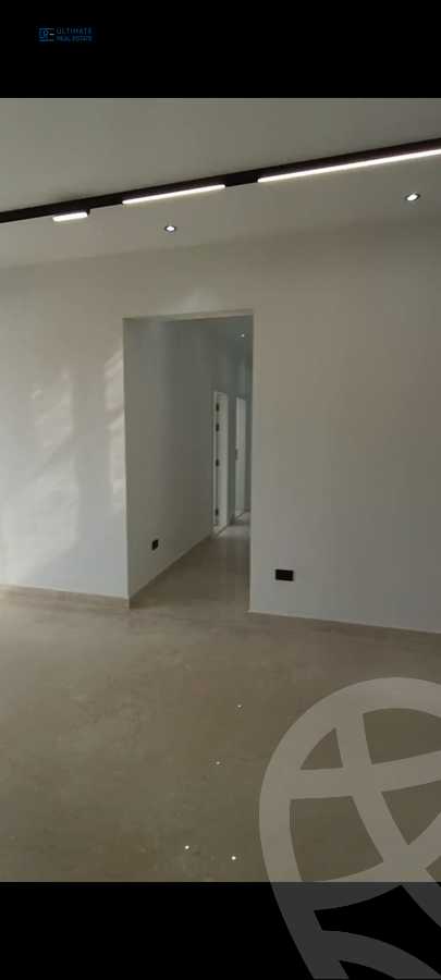 https://aqarmap.com.eg/ar/listing/6557877-for-rent-cairo-new-cairo-compounds-el-patio-oro