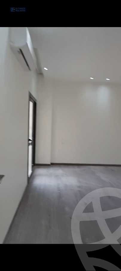 https://aqarmap.com.eg/ar/listing/6557877-for-rent-cairo-new-cairo-compounds-el-patio-oro