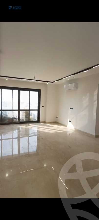 https://aqarmap.com.eg/ar/listing/6557877-for-rent-cairo-new-cairo-compounds-el-patio-oro