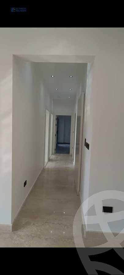 https://aqarmap.com.eg/ar/listing/6557877-for-rent-cairo-new-cairo-compounds-el-patio-oro