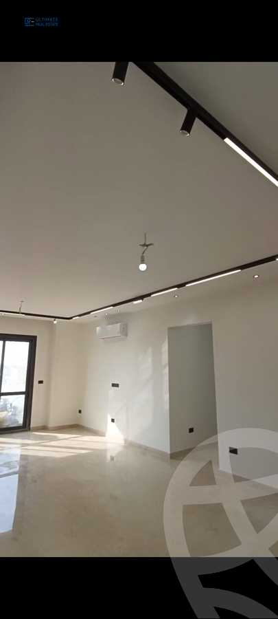 https://aqarmap.com.eg/ar/listing/6557877-for-rent-cairo-new-cairo-compounds-el-patio-oro