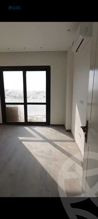https://aqarmap.com.eg/ar/listing/6557877-for-rent-cairo-new-cairo-compounds-el-patio-oro