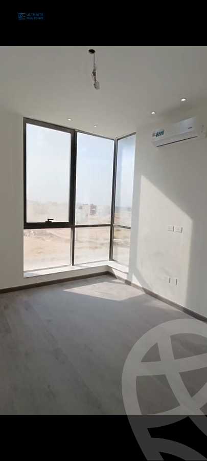 https://aqarmap.com.eg/ar/listing/6557877-for-rent-cairo-new-cairo-compounds-el-patio-oro