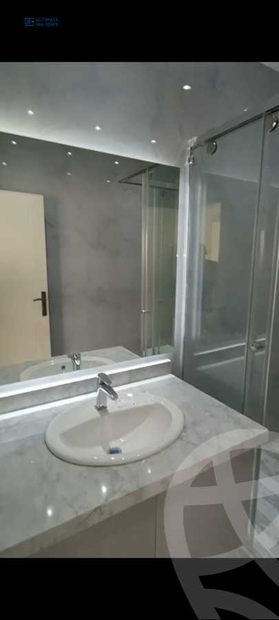 https://aqarmap.com.eg/ar/listing/6557877-for-rent-cairo-new-cairo-compounds-el-patio-oro