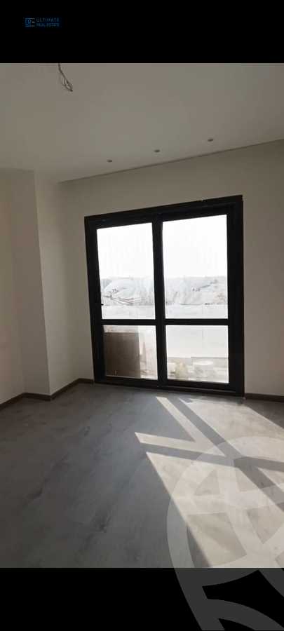 https://aqarmap.com.eg/ar/listing/6557877-for-rent-cairo-new-cairo-compounds-el-patio-oro