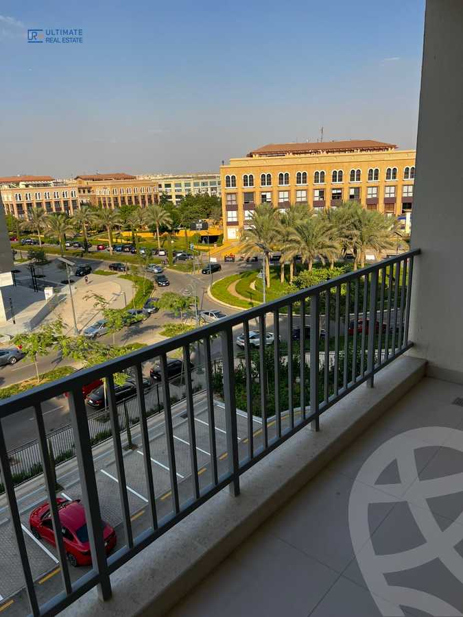 https://aqarmap.com.eg/ar/listing/6559800-for-rent-cairo-new-cairo-compounds-mivida-mivida-business-park-emaar