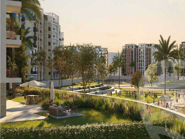 https://aqarmap.com.eg/en/listing/6560224-for-sale-cairo-new-cairo-compounds-zyd-yst