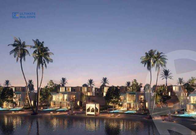https://aqarmap.com.eg/ar/listing/6560242-for-sale-ain-elsokhna-resorts-azha