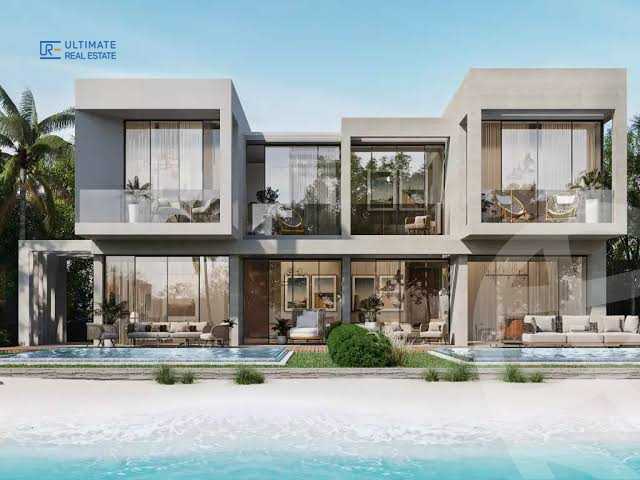 https://aqarmap.com.eg/ar/listing/6560242-for-sale-ain-elsokhna-resorts-azha