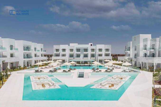 https://aqarmap.com.eg/ar/listing/6560242-for-sale-ain-elsokhna-resorts-azha
